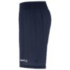 C17881-390W_Basket20220Reversible20Shorts20M_Left