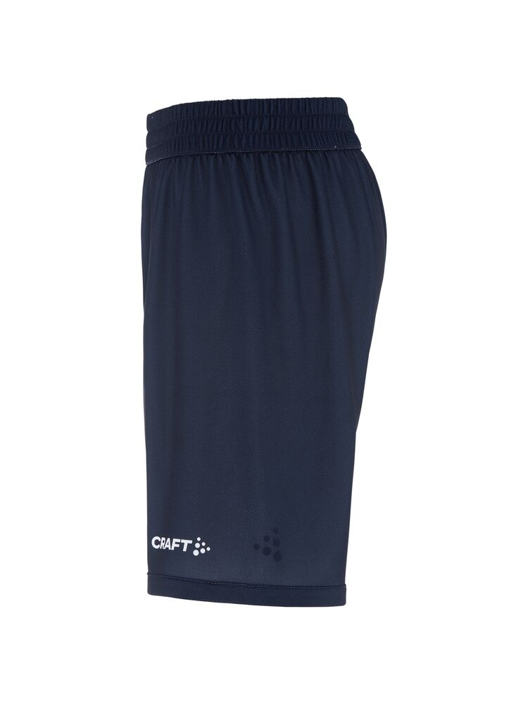 C17881-390W_Basket20220Reversible20Shorts20M_Left