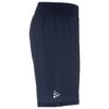 C17881-390W_Basket20220Reversible20Shorts20M_Right