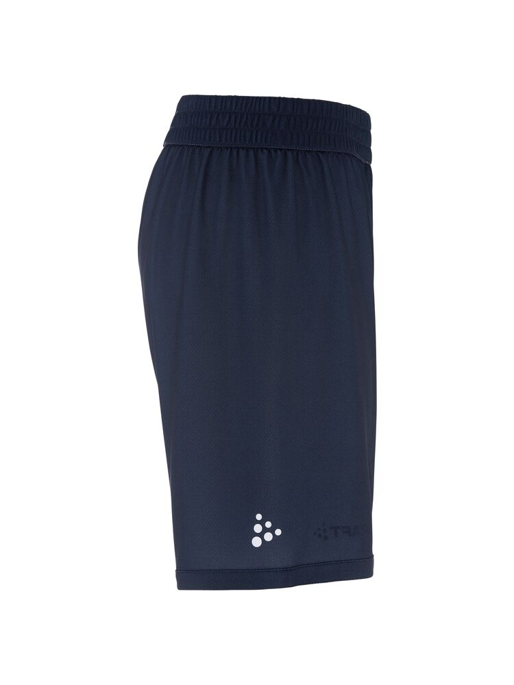 C17881-390W_Basket20220Reversible20Shorts20M_Right