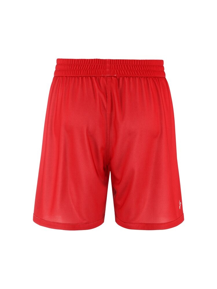 C17881-430W_Basket20220Reversible20Shorts20M_Back