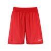C17881-430W_Basket20220Reversible20Shorts20M_Front