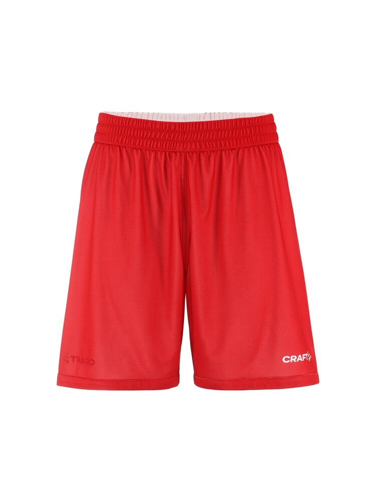 C17881-430W_Basket20220Reversible20Shorts20M_Front