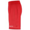 C17881-430W_Basket20220Reversible20Shorts20M_Left