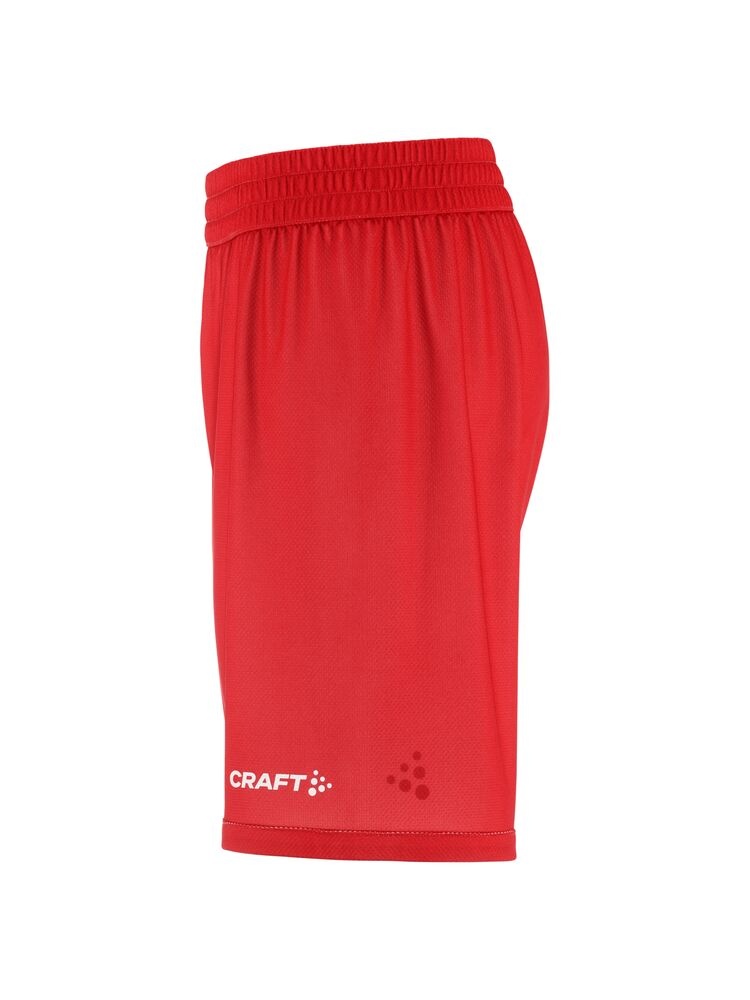 C17881-430W_Basket20220Reversible20Shorts20M_Left