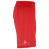 C17881-430W_Basket20220Reversible20Shorts20M_Right