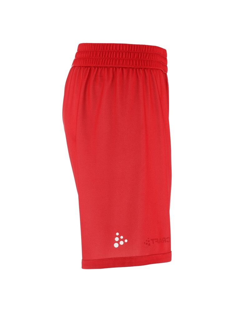 C17881-430W_Basket20220Reversible20Shorts20M_Right