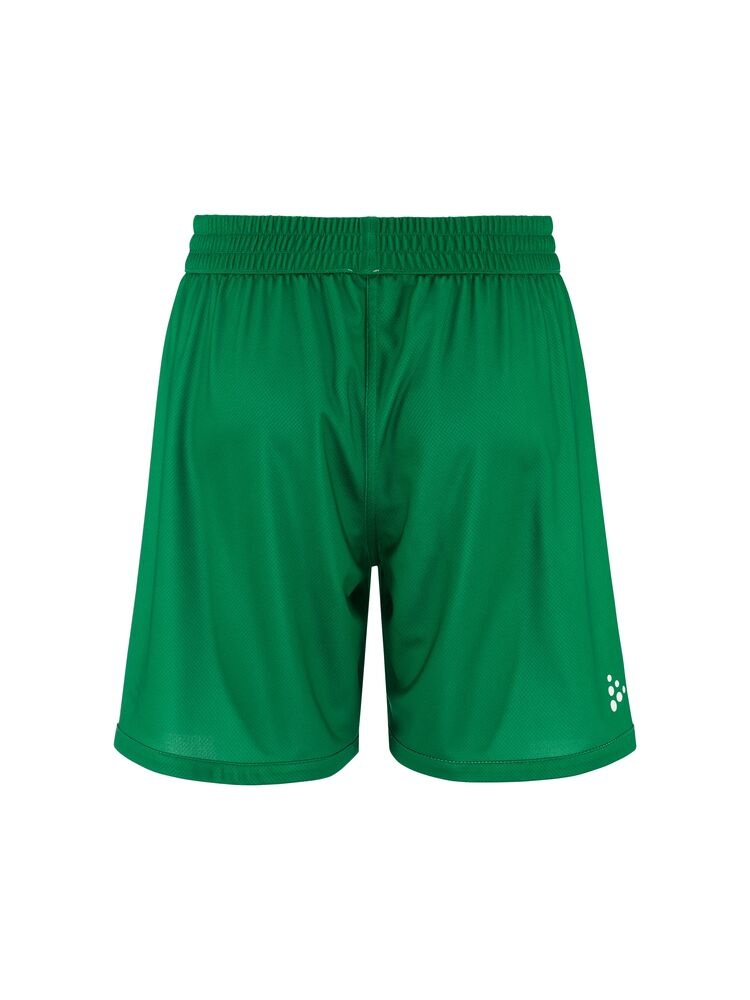 C17881-651W_Basket20220Reversible20Shorts20M_Back