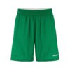 C17881-651W_Basket20220Reversible20Shorts20M_Front