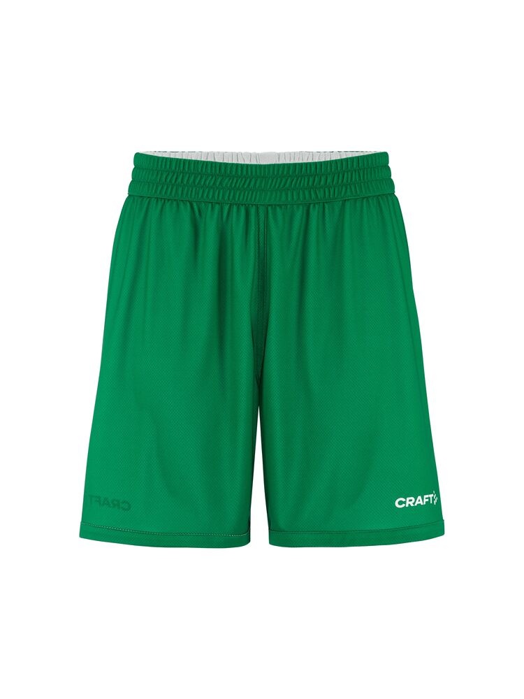 C17881-651W_Basket20220Reversible20Shorts20M_Front