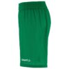 C17881-651W_Basket20220Reversible20Shorts20M_Left