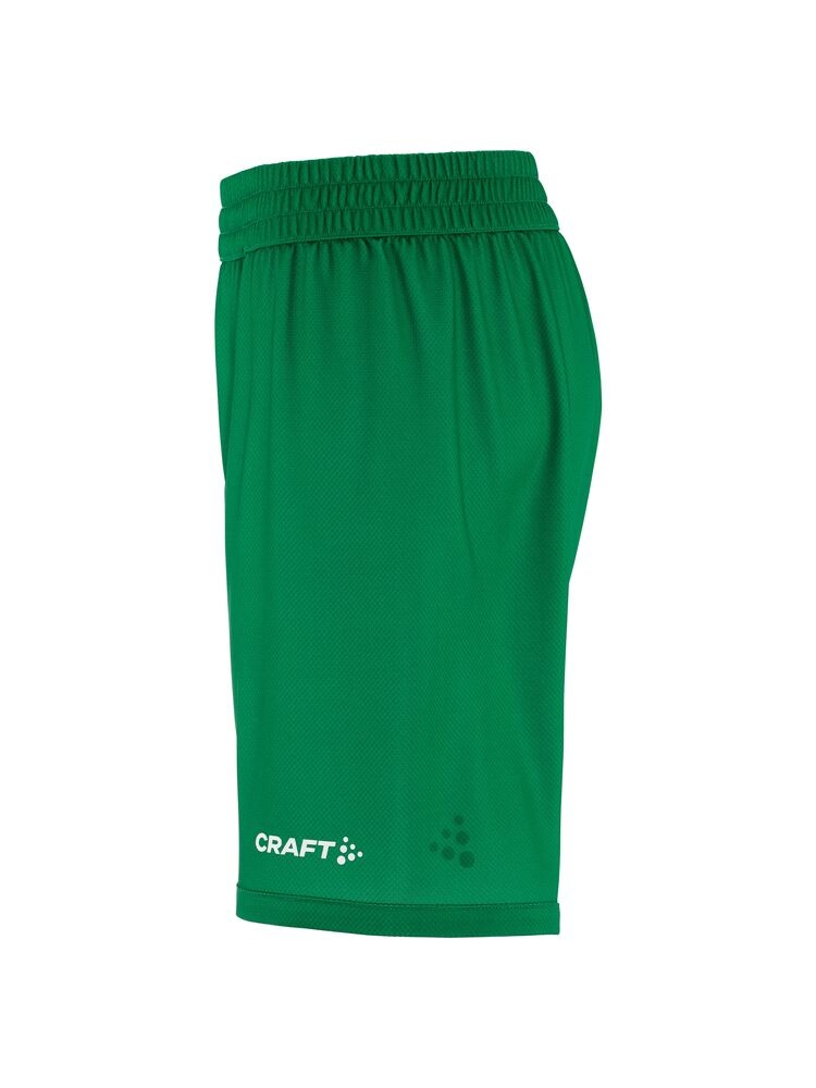 C17881-651W_Basket20220Reversible20Shorts20M_Left
