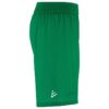 C17881-651W_Basket20220Reversible20Shorts20M_Right