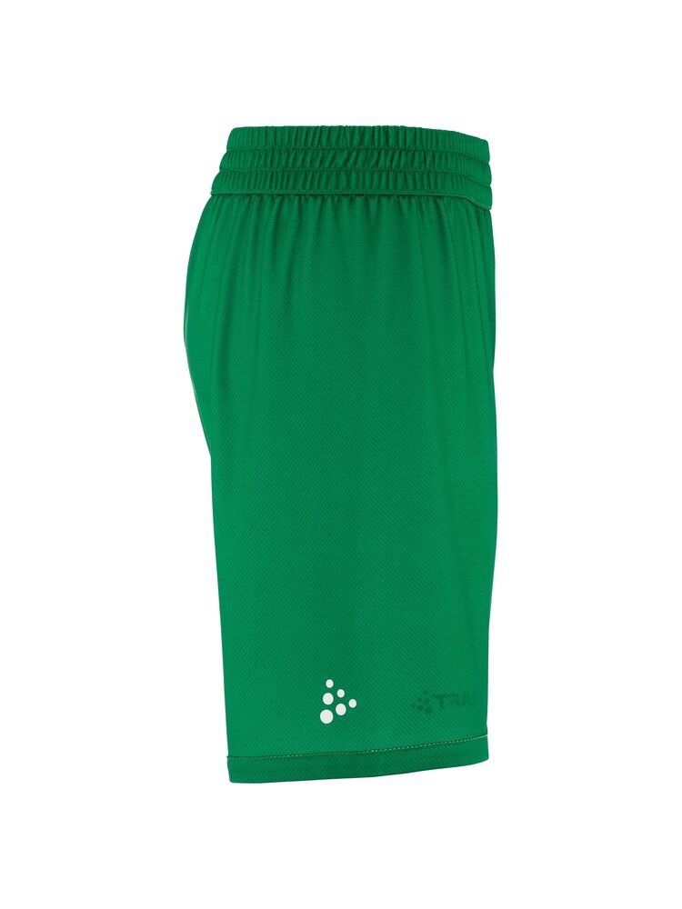 C17881-651W_Basket20220Reversible20Shorts20M_Right