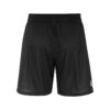 C17881-999W_Basket20220Reversible20Shorts20M_Back