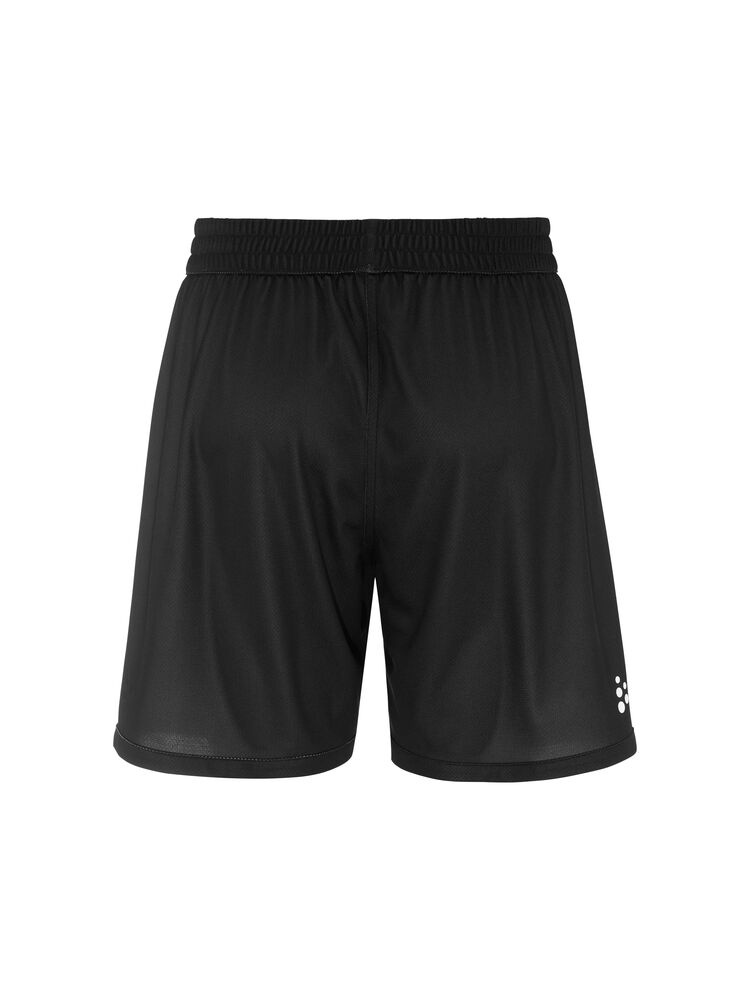 C17881-999W_Basket20220Reversible20Shorts20M_Back