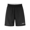 C17881-999W_Basket20220Reversible20Shorts20M_Front