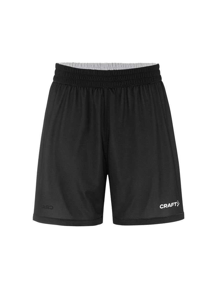 C17881-999W_Basket20220Reversible20Shorts20M_Front