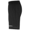 C17881-999W_Basket20220Reversible20Shorts20M_Left