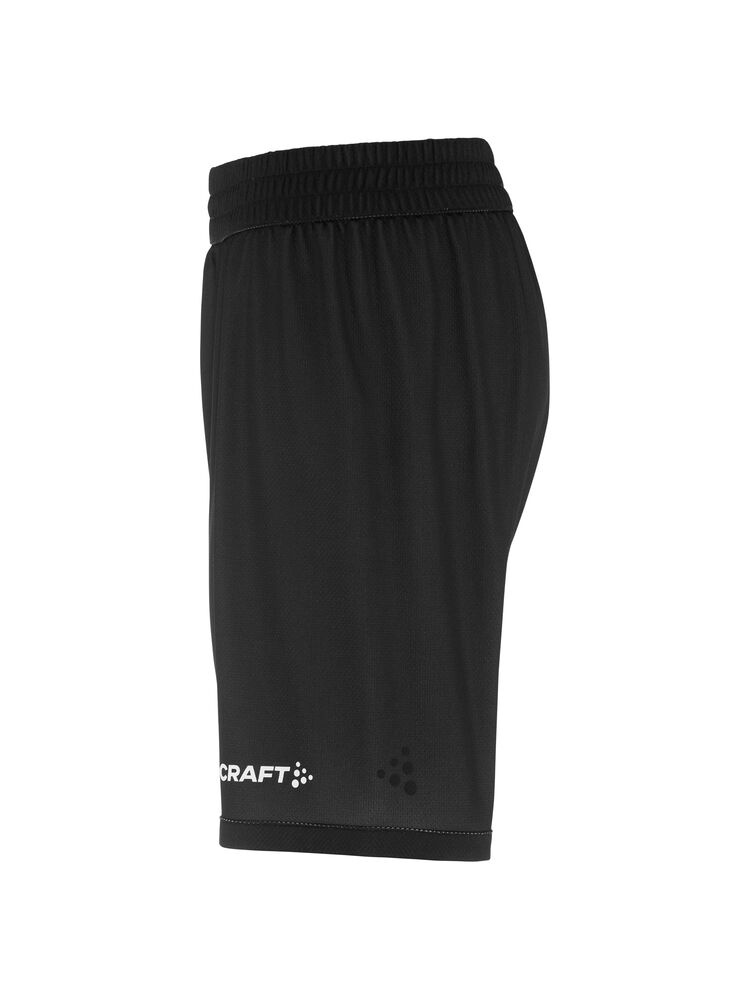 C17881-999W_Basket20220Reversible20Shorts20M_Left