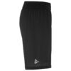C17881-999W_Basket20220Reversible20Shorts20M_Right