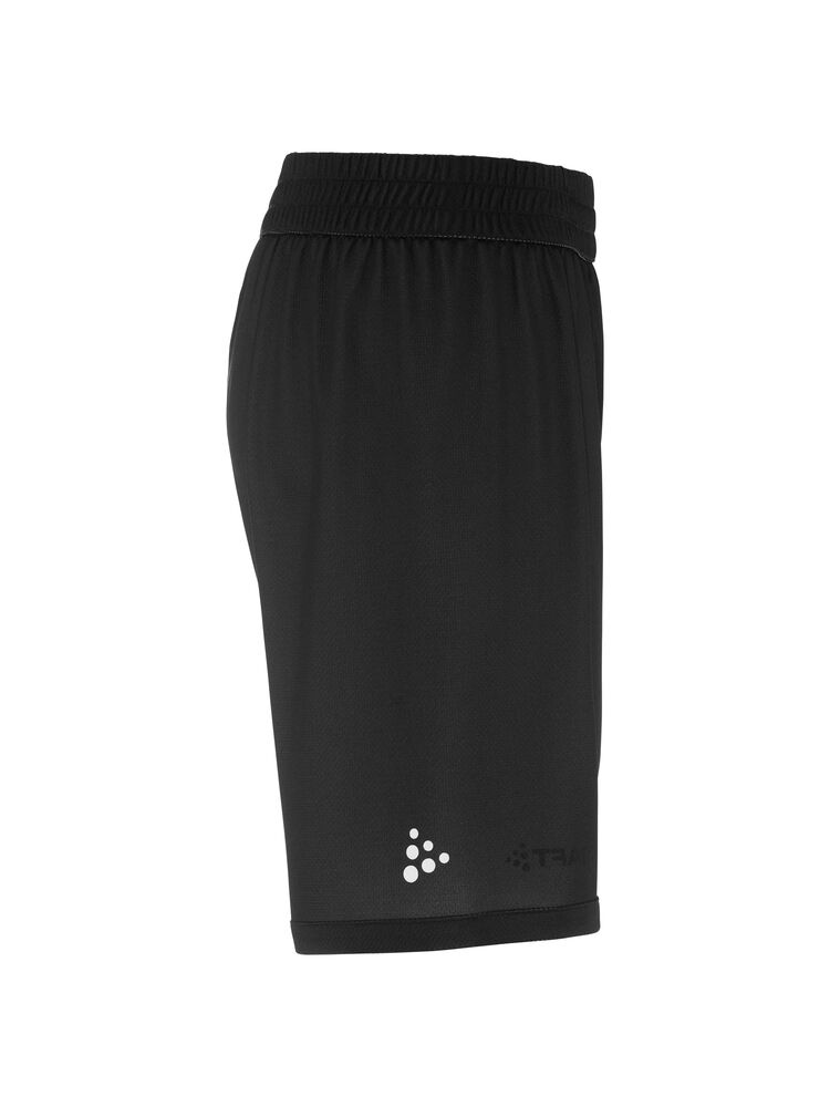 C17881-999W_Basket20220Reversible20Shorts20M_Right