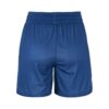 C17882-346W_Basket20220Reversible20Shorts20W_Back
