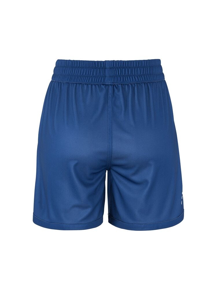 C17882-346W_Basket20220Reversible20Shorts20W_Back