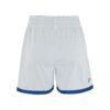 C17882-346W_Basket20220Reversible20Shorts20W_Back2