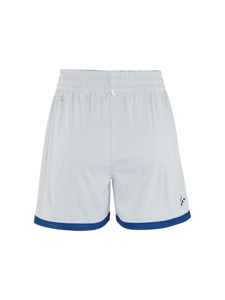 C17882-346W_Basket20220Reversible20Shorts20W_Back2
