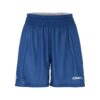 C17882-346W_Basket20220Reversible20Shorts20W_Front