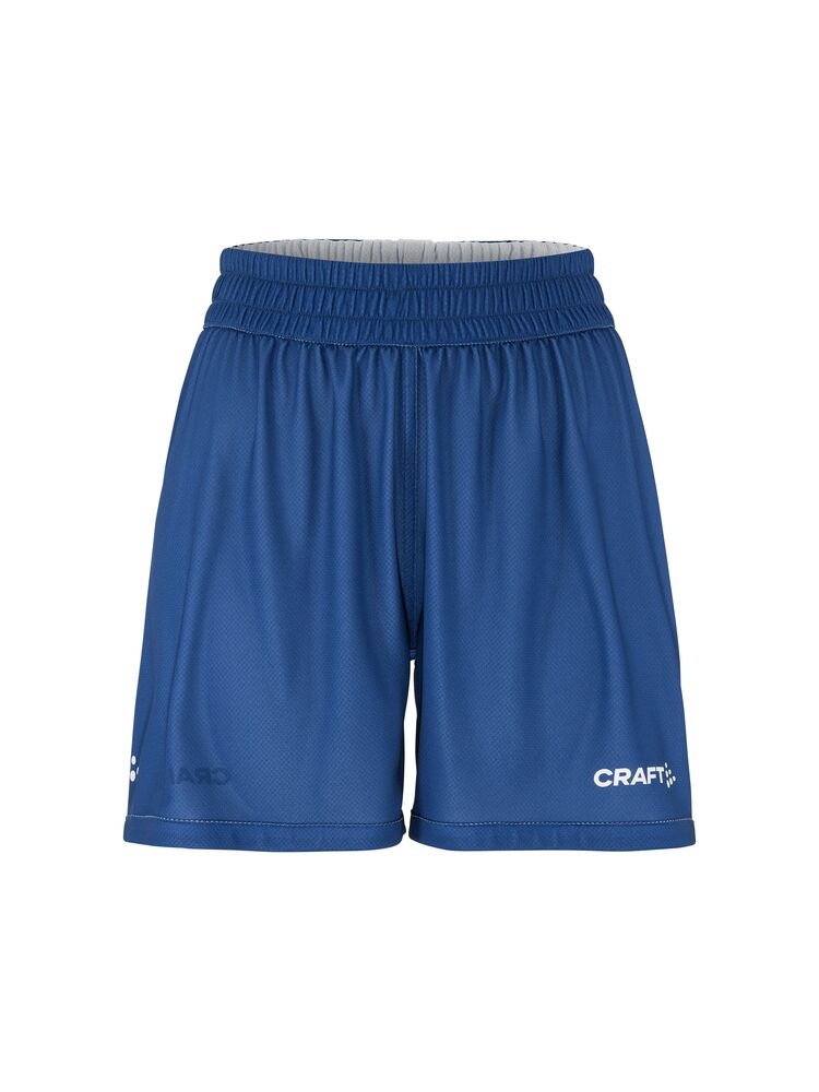 C17882-346W_Basket20220Reversible20Shorts20W_Front