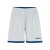 C17882-346W_Basket20220Reversible20Shorts20W_Front2
