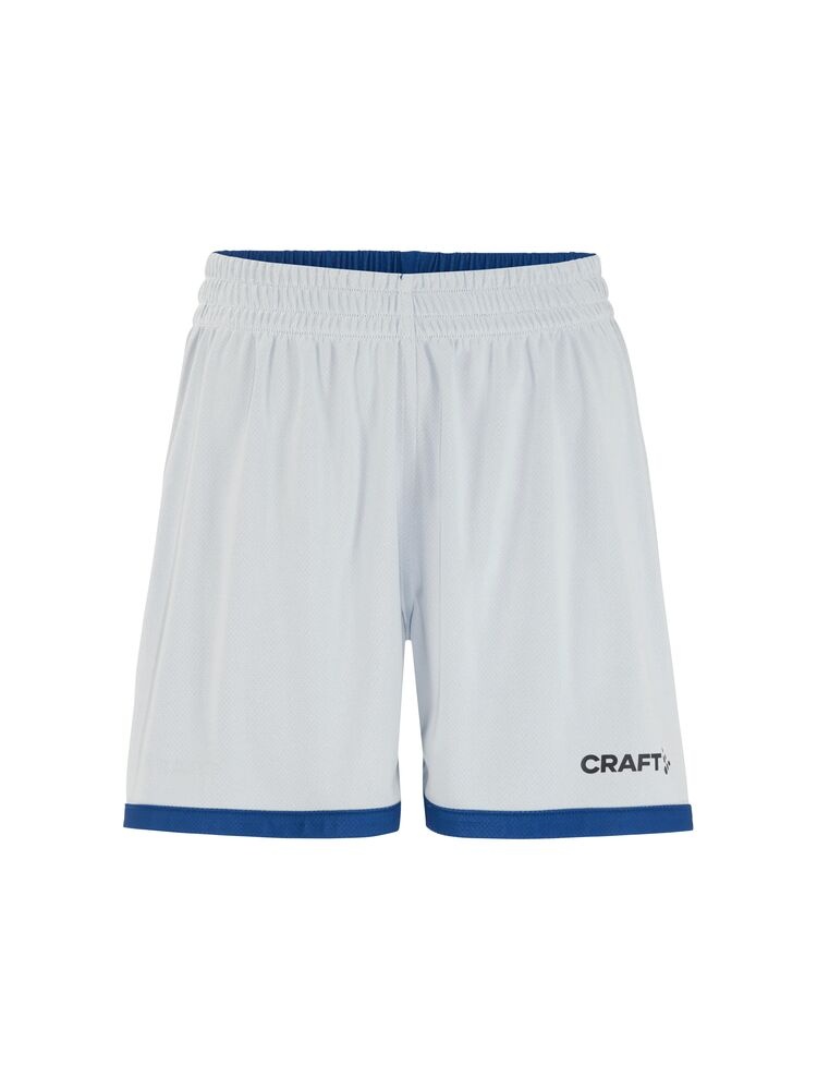 C17882-346W_Basket20220Reversible20Shorts20W_Front2