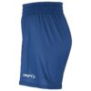 C17882-346W_Basket20220Reversible20Shorts20W_Left