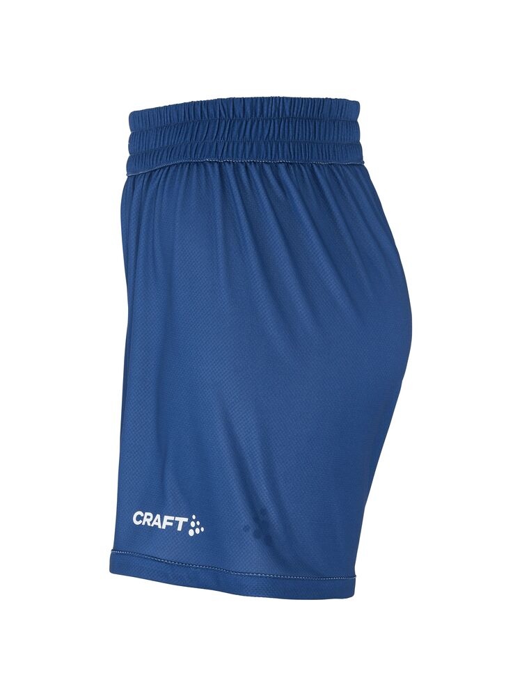 C17882-346W_Basket20220Reversible20Shorts20W_Left