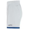 C17882-346W_Basket20220Reversible20Shorts20W_Left2