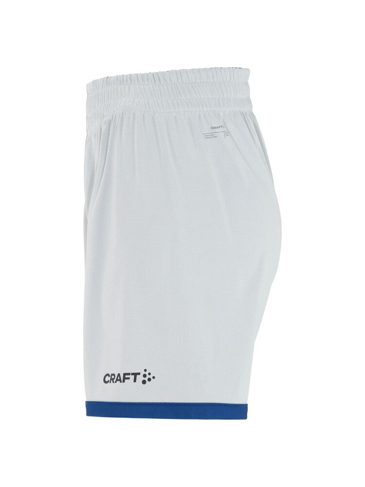C17882-346W_Basket20220Reversible20Shorts20W_Left2