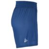 C17882-346W_Basket20220Reversible20Shorts20W_Right