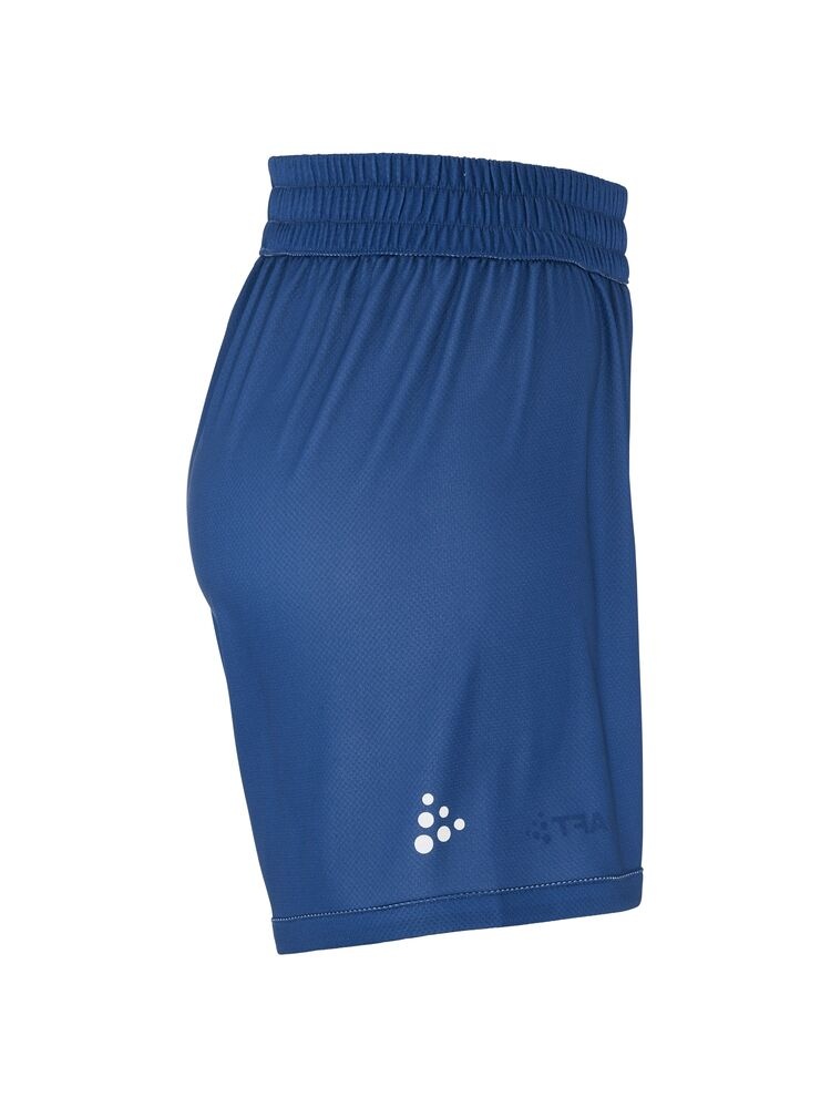 C17882-346W_Basket20220Reversible20Shorts20W_Right