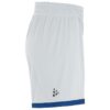 C17882-346W_Basket20220Reversible20Shorts20W_Right2