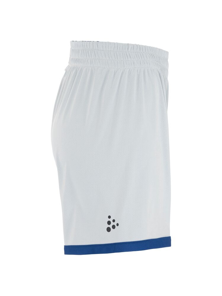 C17882-346W_Basket20220Reversible20Shorts20W_Right2