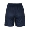 C17882-390W_Basket20220Reversible20Shorts20W_Back
