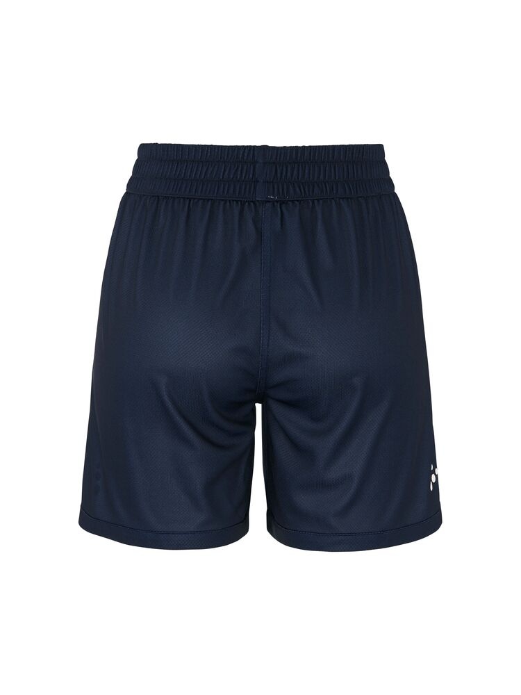 C17882-390W_Basket20220Reversible20Shorts20W_Back
