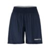 C17882-390W_Basket20220Reversible20Shorts20W_Front
