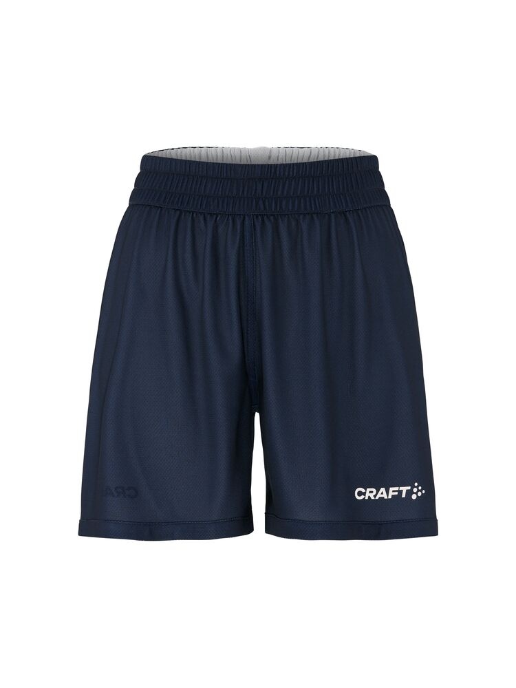 C17882-390W_Basket20220Reversible20Shorts20W_Front