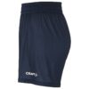 C17882-390W_Basket20220Reversible20Shorts20W_Left