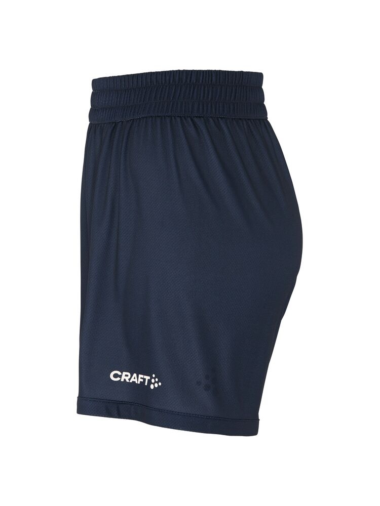 C17882-390W_Basket20220Reversible20Shorts20W_Left