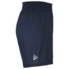 C17882-390W_Basket20220Reversible20Shorts20W_Right