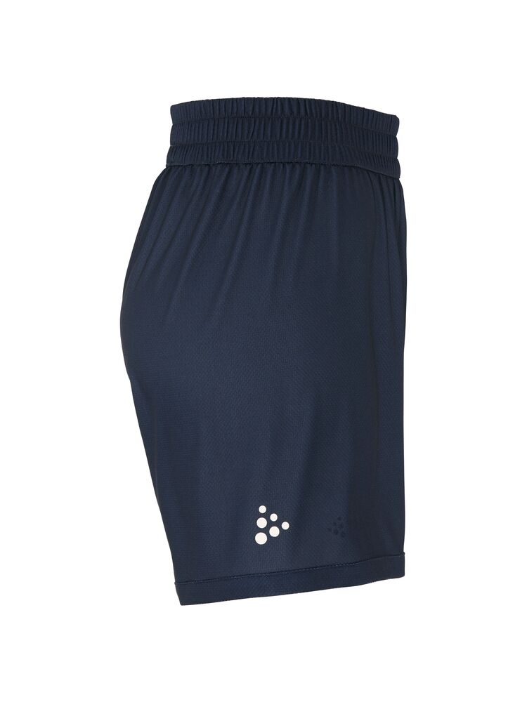 C17882-390W_Basket20220Reversible20Shorts20W_Right